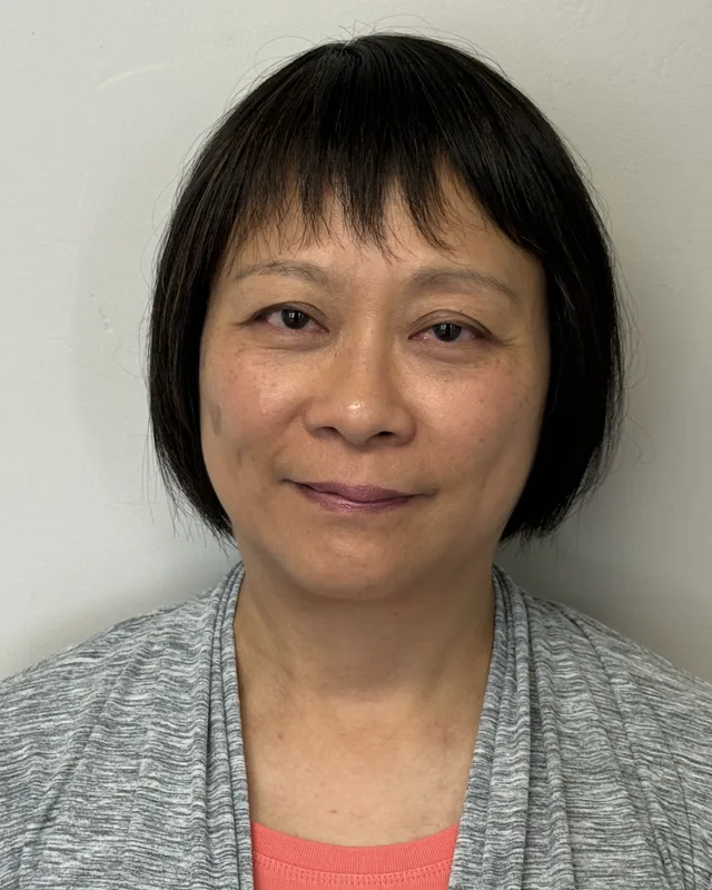 Ada Leung