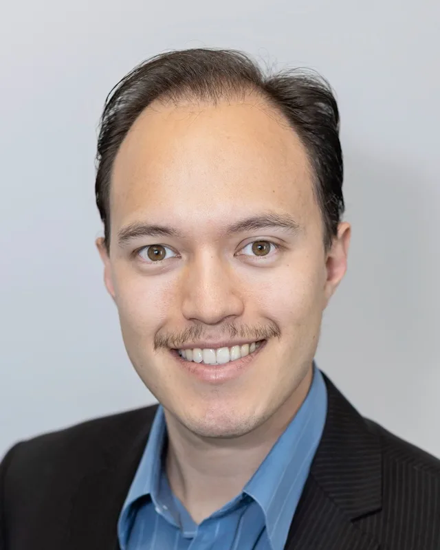 Andrew Akard