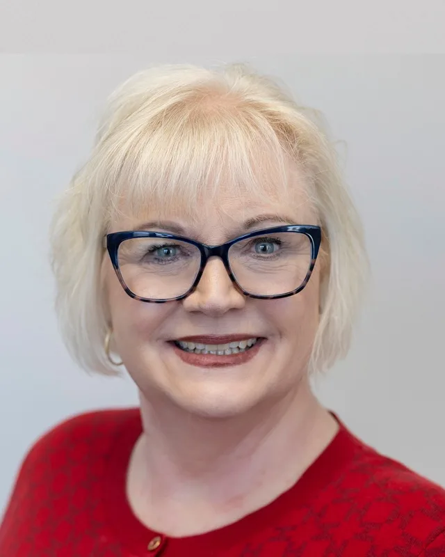 Catherine Mateyka