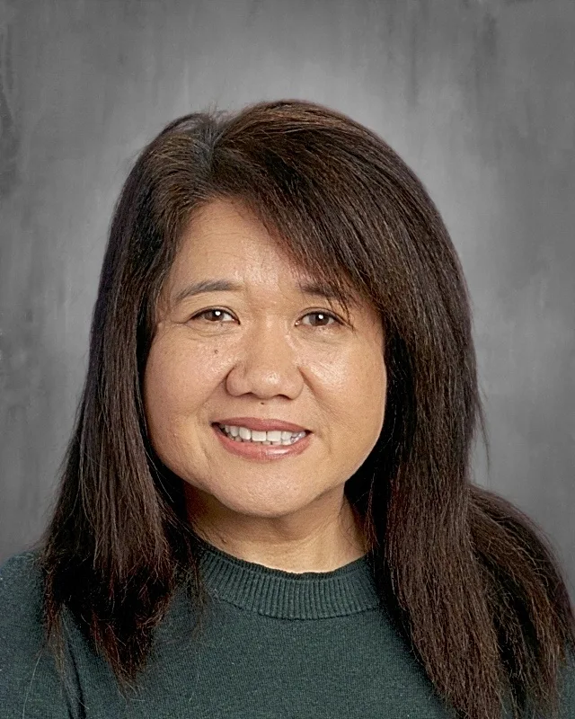 Elza Cuyugan