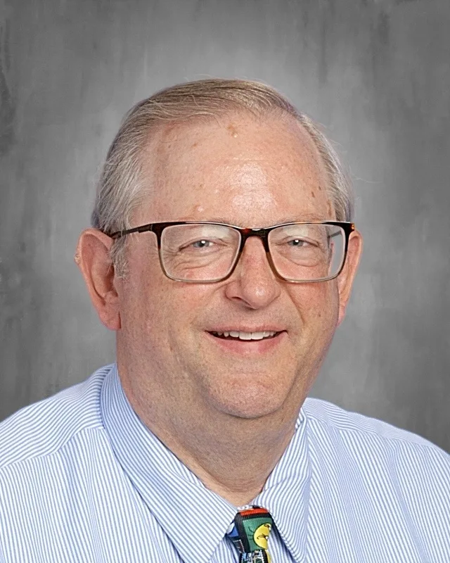 Michael Mateyka