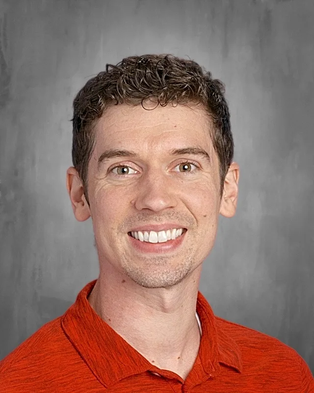 Nathan Brewer
