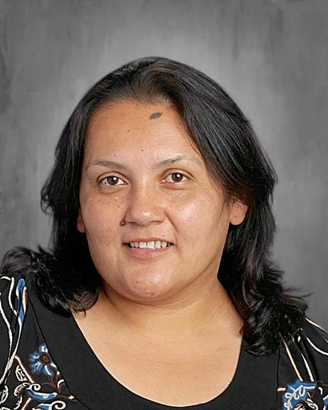 Paula Zuleta-Ruiz