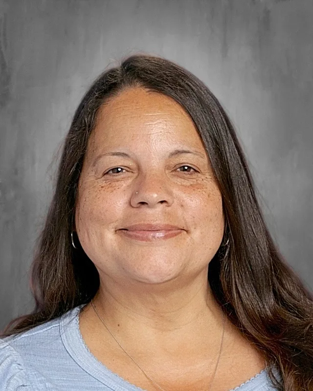 Peggy Galindo