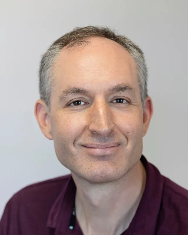 Scott Hunnicutt